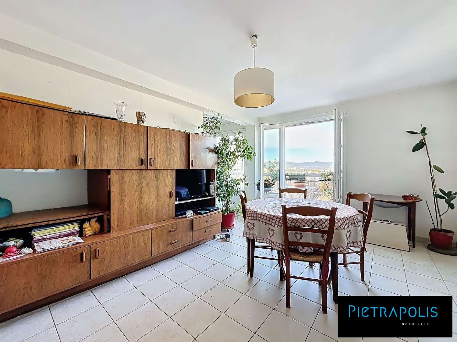 à vendre appartement Sainte-Foy-lès-Lyon Rhône 5