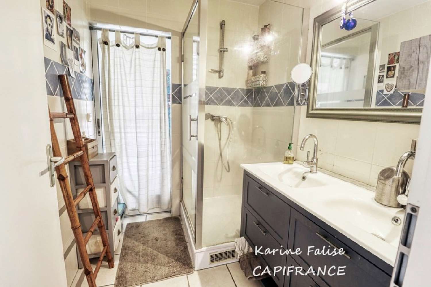 te koop appartement Sainte-Luce Martinique 8