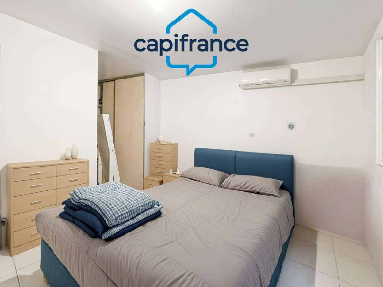 te koop appartement Sainte-Marie La Réunion 3