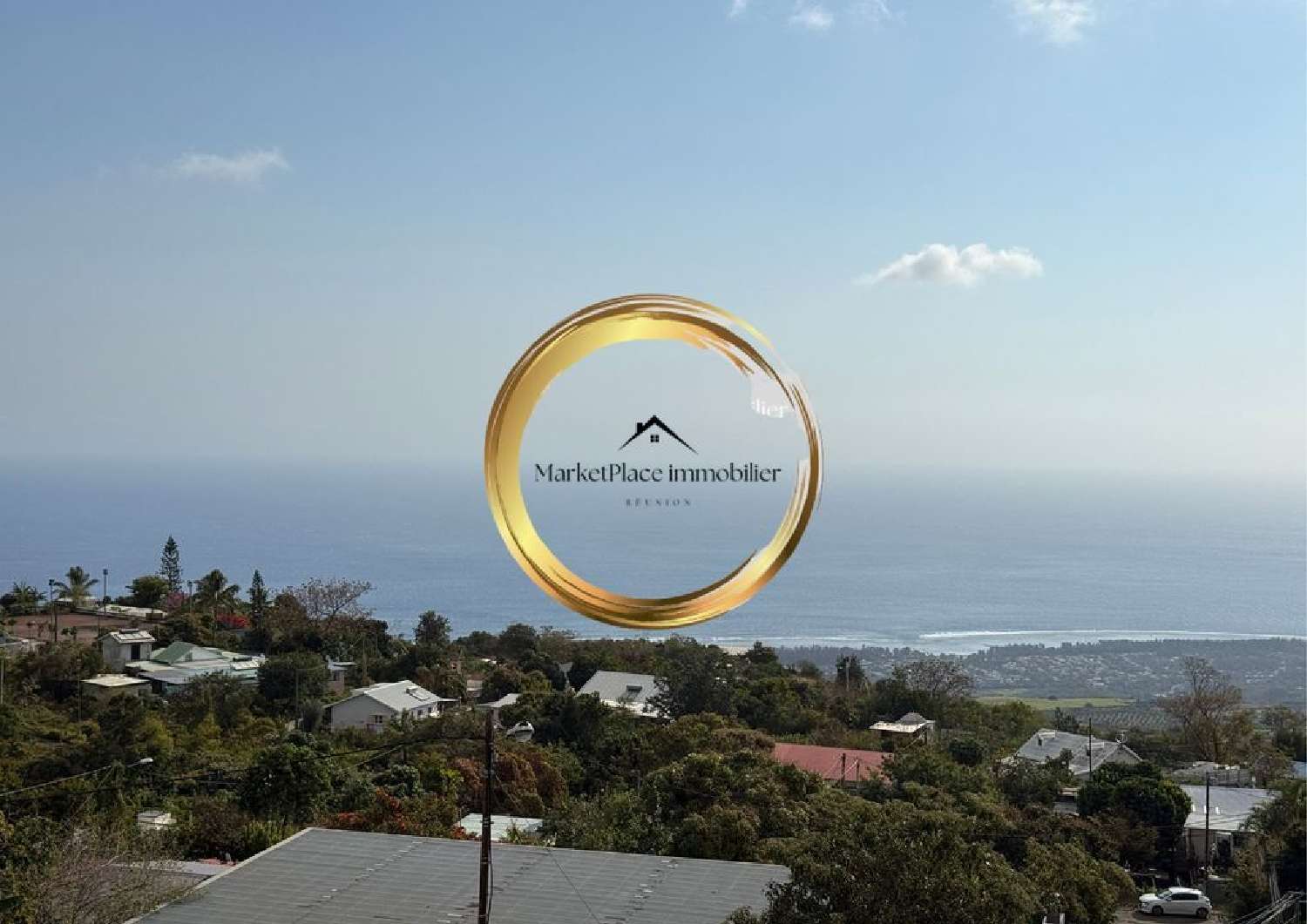  te koop appartement Sainte-Rose Guadeloupe 1