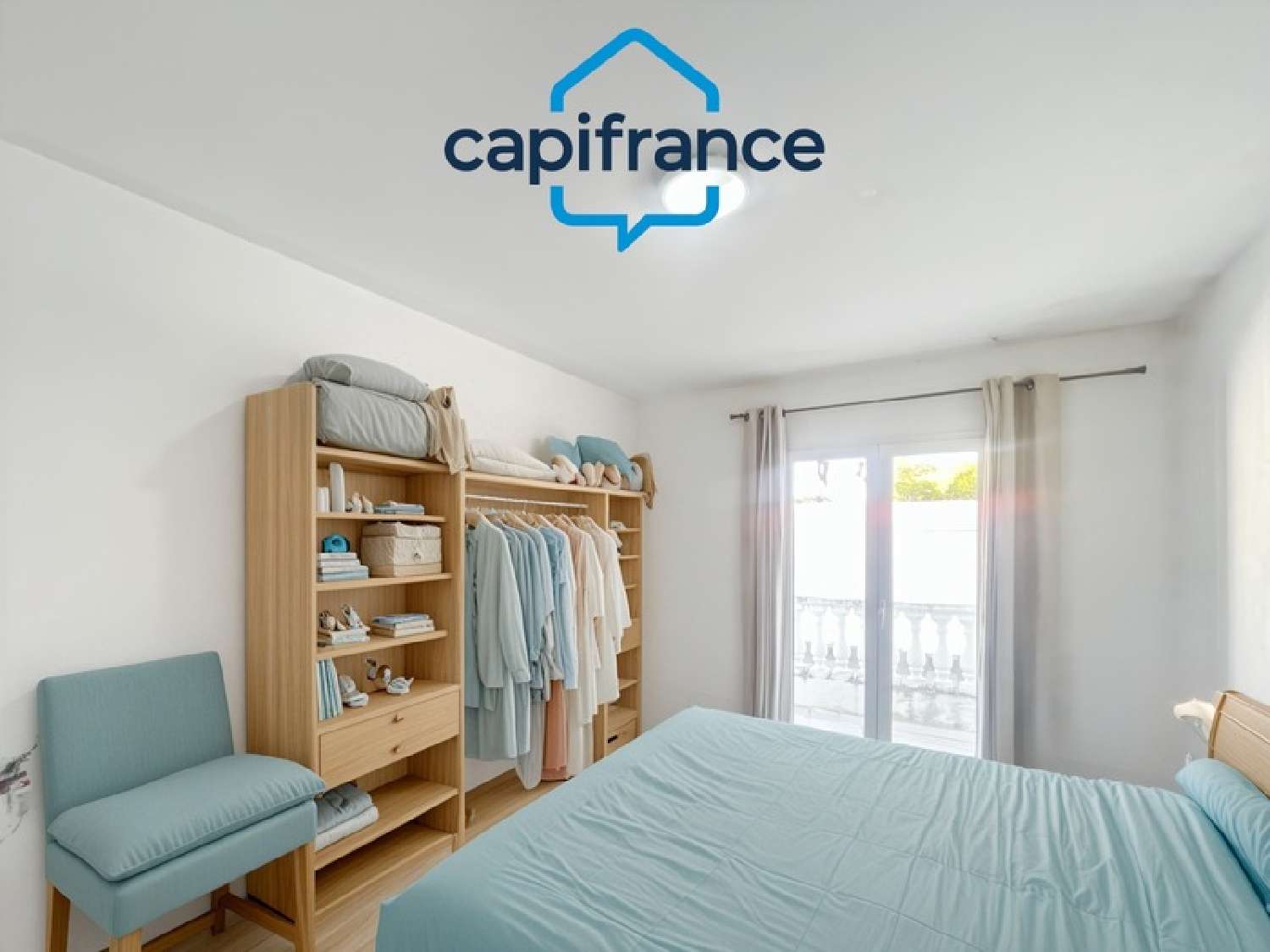  te koop appartement Sainte-Suzanne La Réunion 5