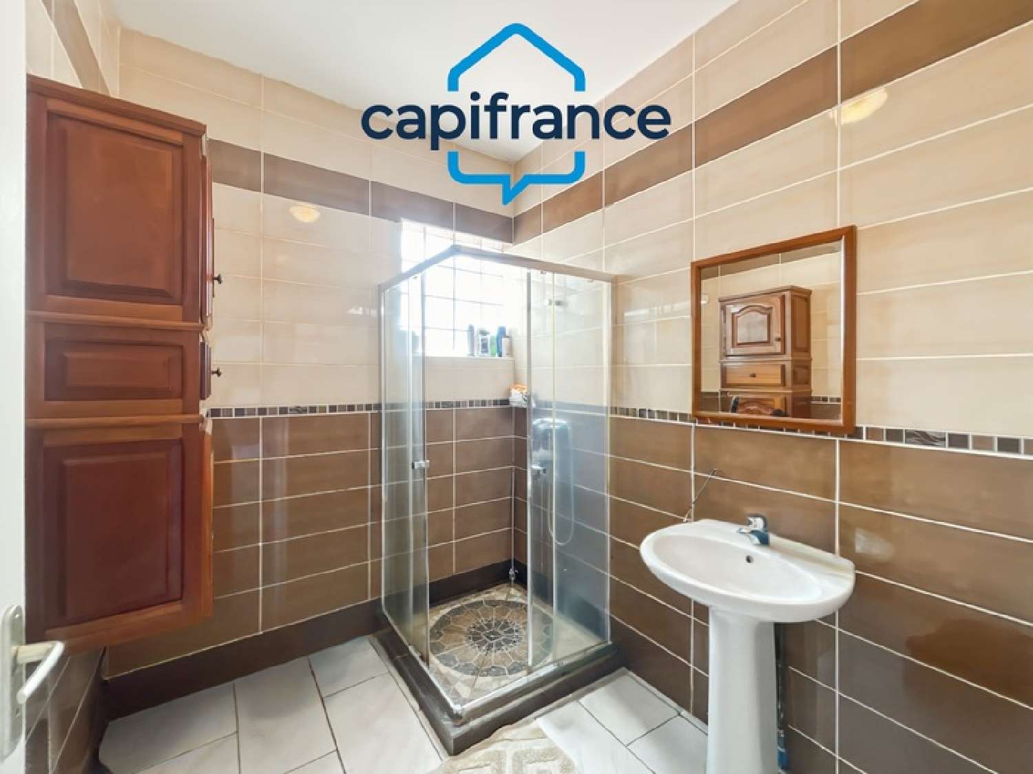 te koop appartement Sainte-Suzanne La Réunion 2