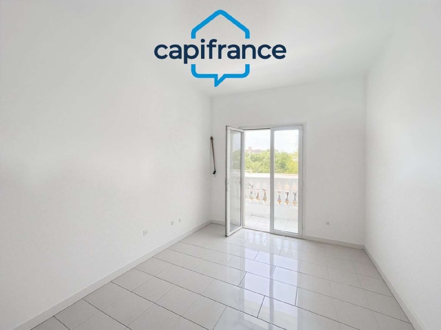 te koop appartement Sainte-Suzanne La Réunion 7