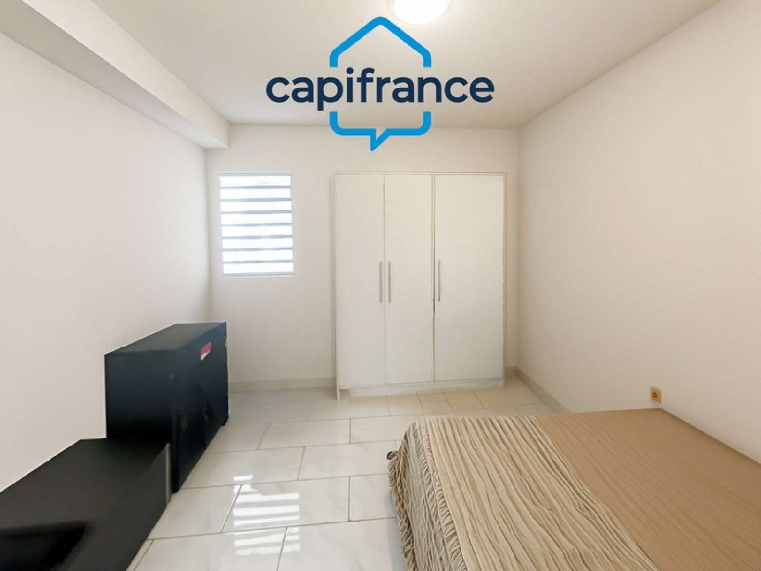 te koop appartement Sainte-Suzanne La Réunion 4