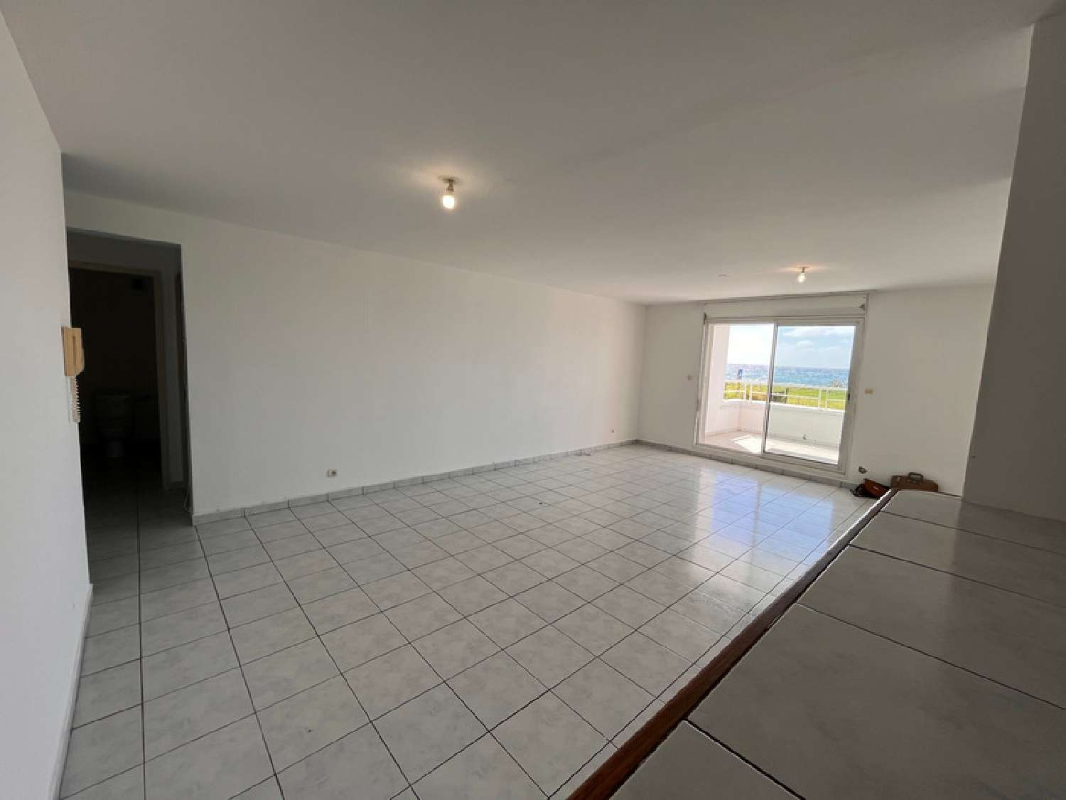  te koop appartement Sainte-Suzanne La Réunion 2