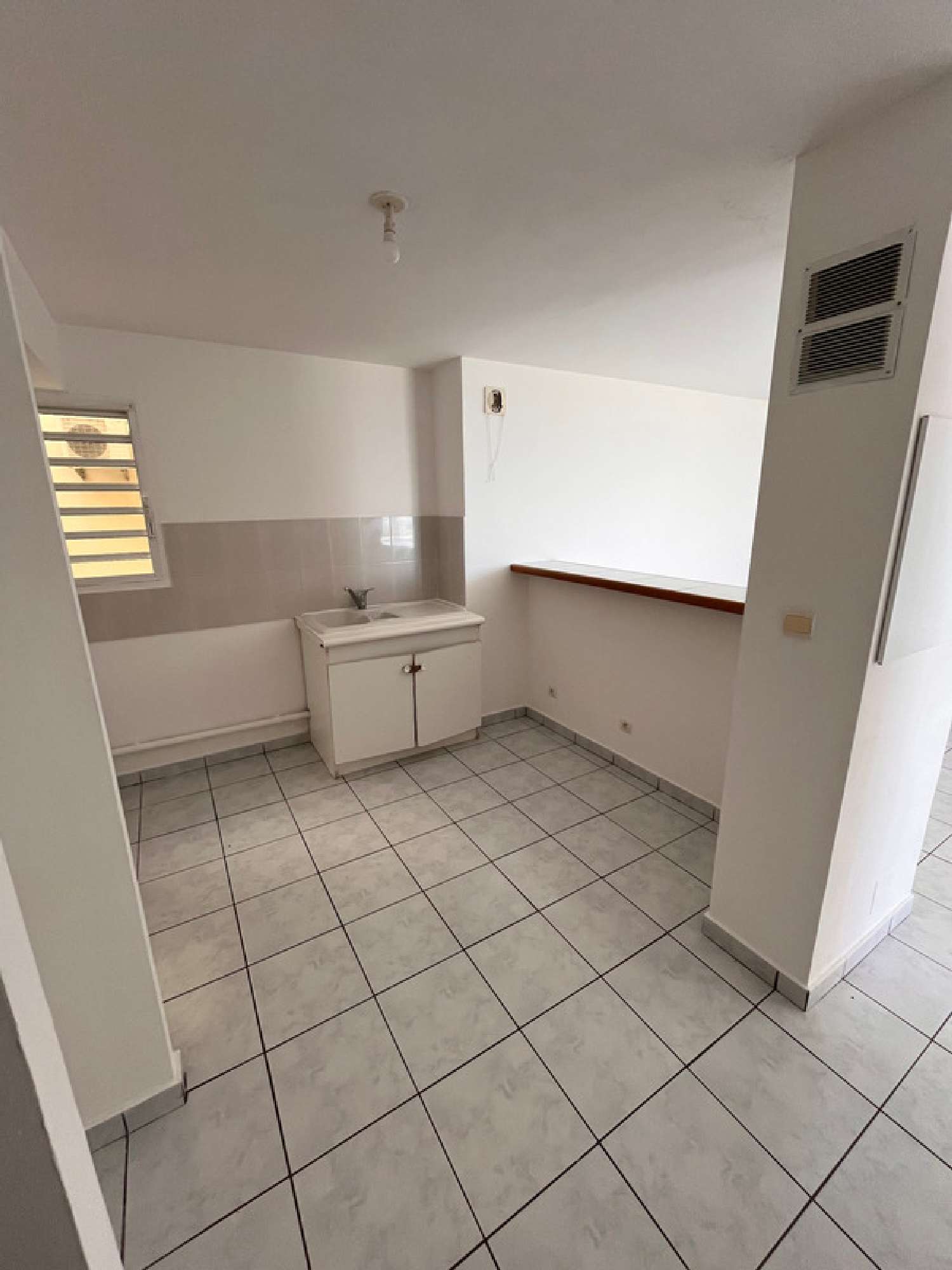  te koop appartement Sainte-Suzanne La Réunion 4