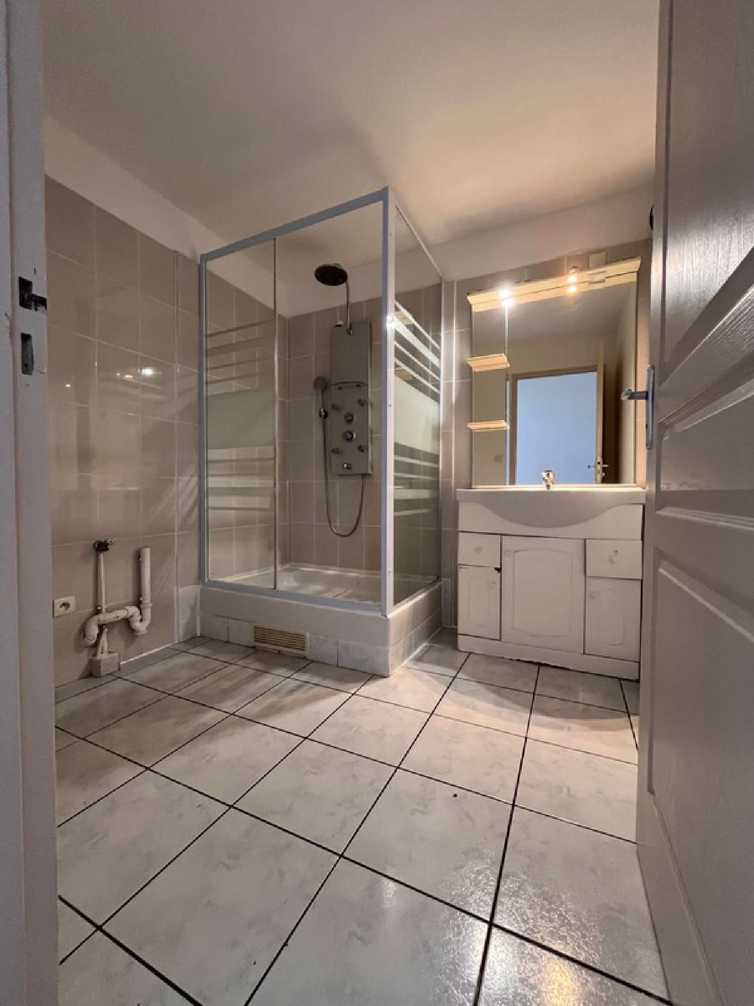  te koop appartement Sainte-Suzanne La Réunion 6