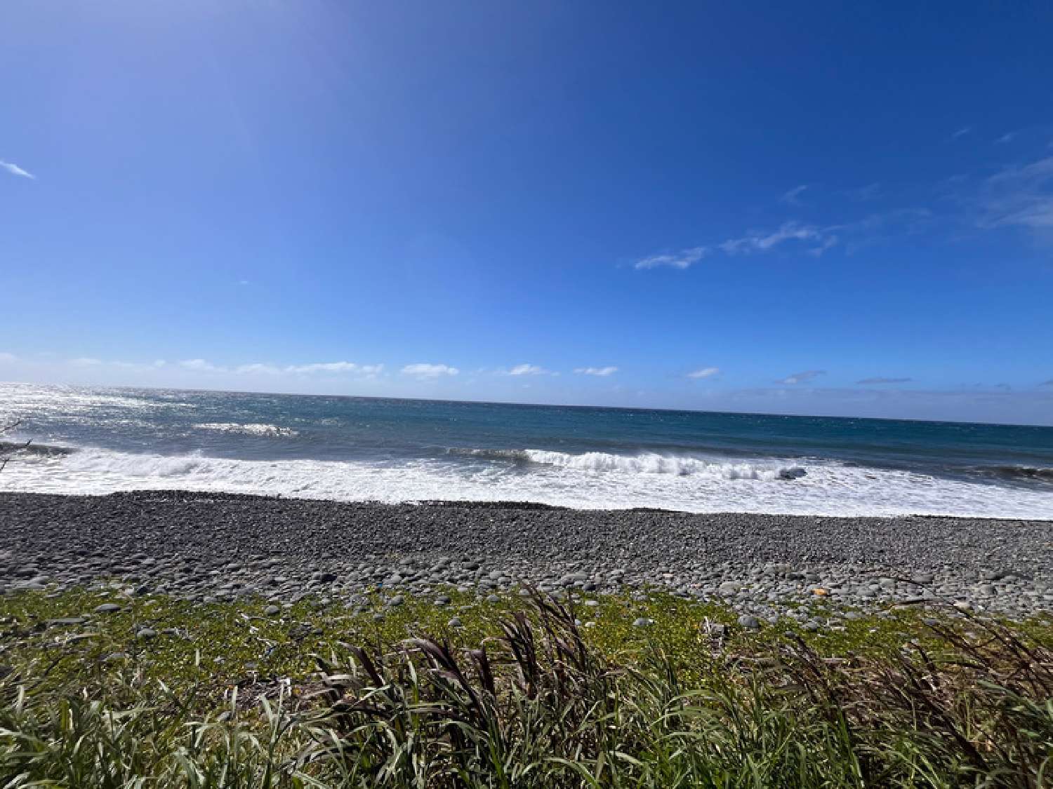  te koop appartement Sainte-Suzanne La Réunion 7