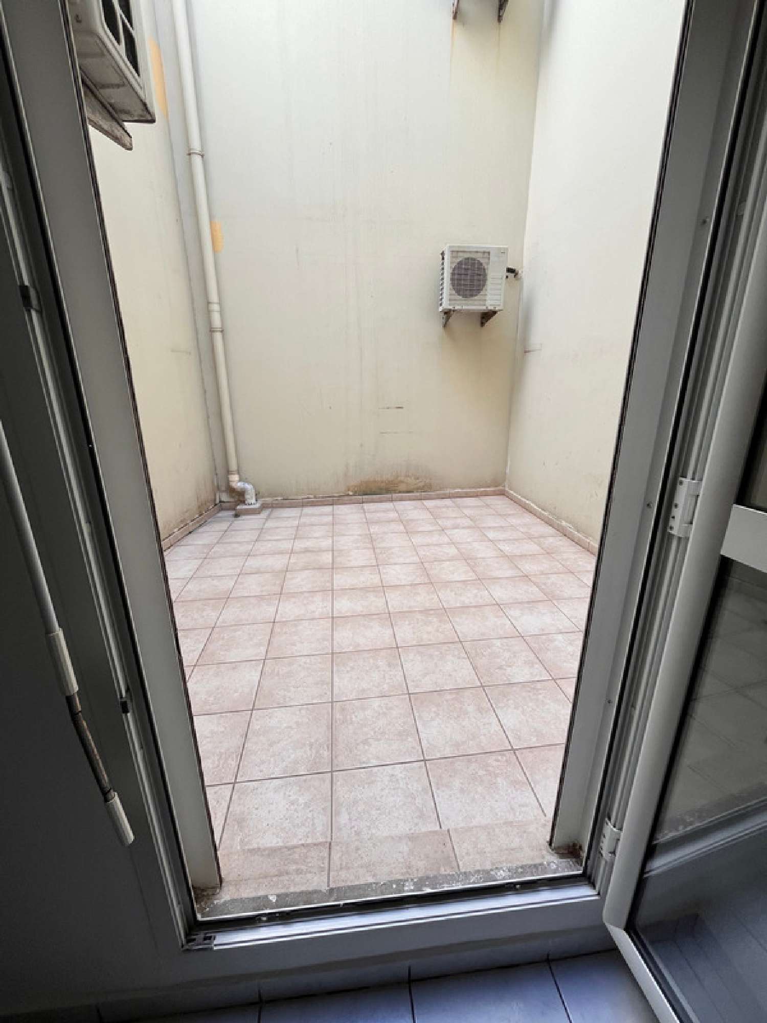  te koop appartement Sainte-Suzanne La Réunion 8