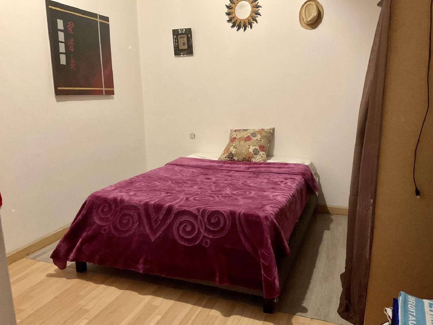  te koop appartement Sallèles-d'Aude Aude 5