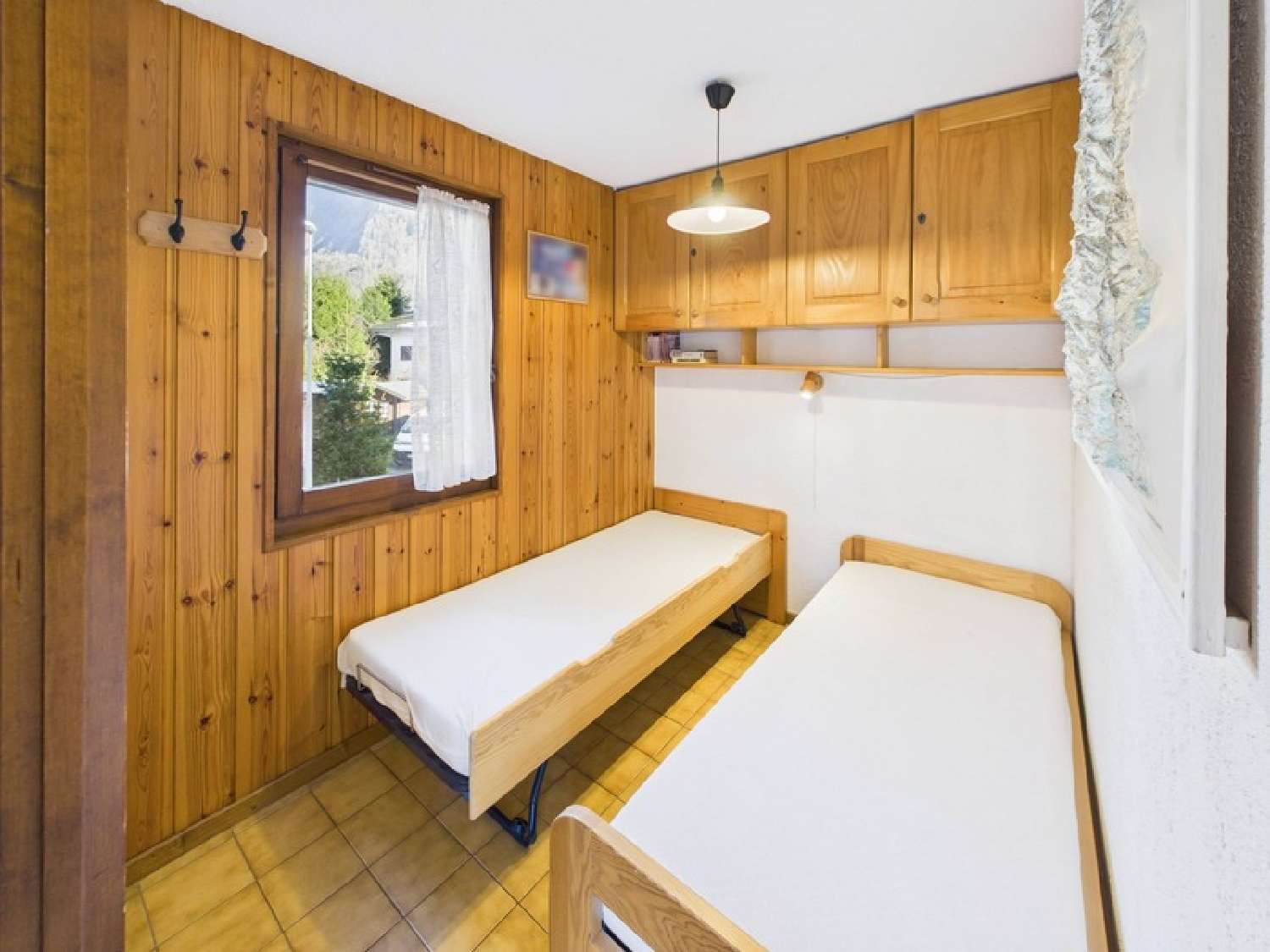 en venta apartamento Samoëns Haute-Savoie 6