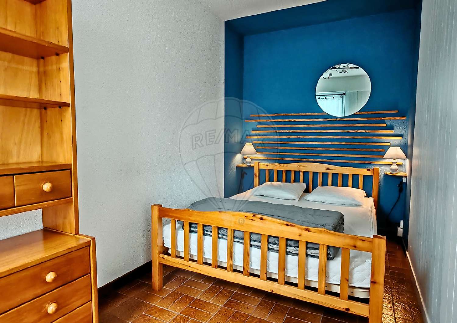  à vendre appartement Samoëns Haute-Savoie 6