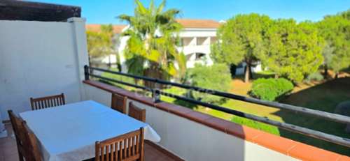 San-Nicolao Haute-Corse appartement foto 7220203