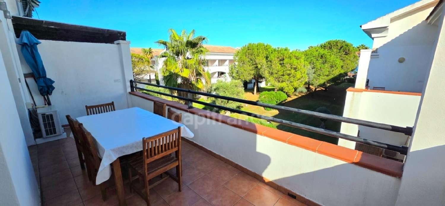 à vendre appartement San-Nicolao Haute-Corse 7