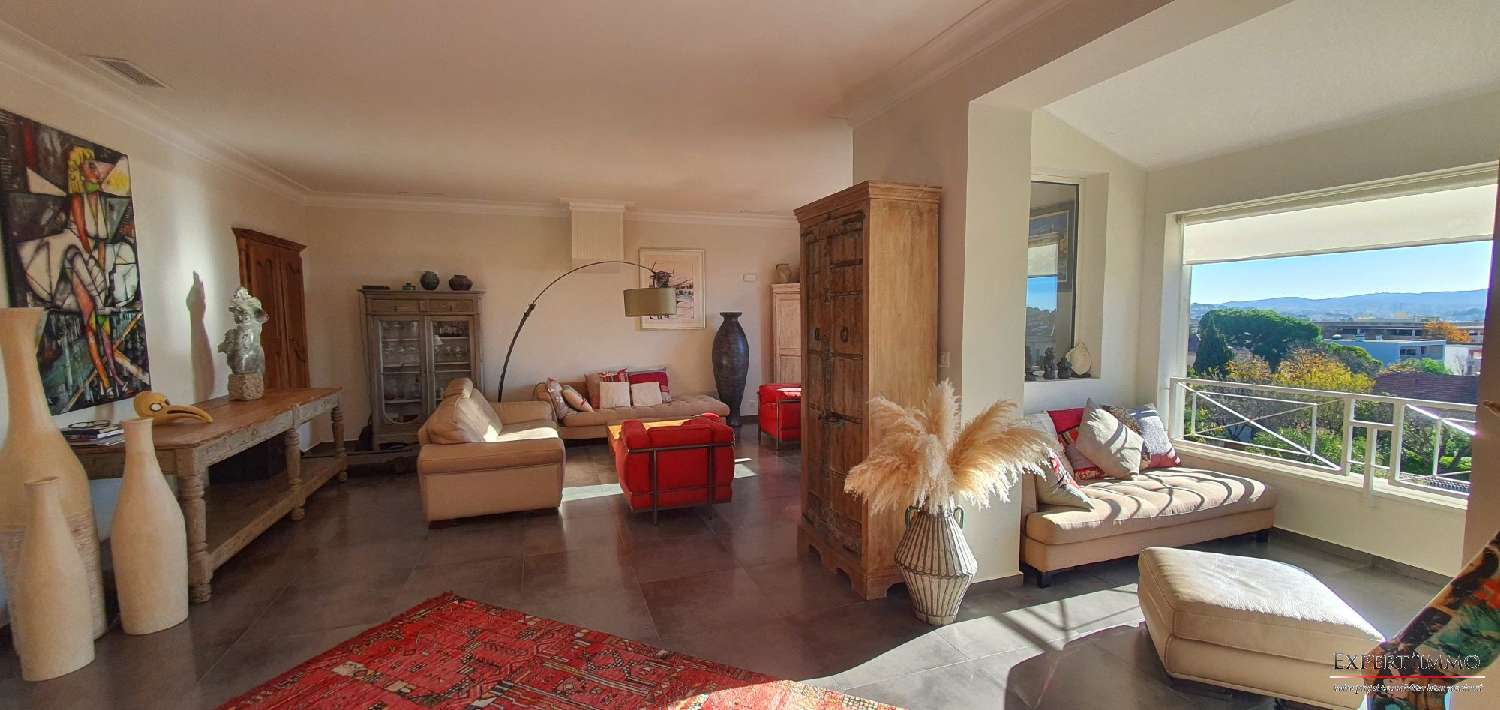  à vendre appartement Sanary-sur-Mer Var 4