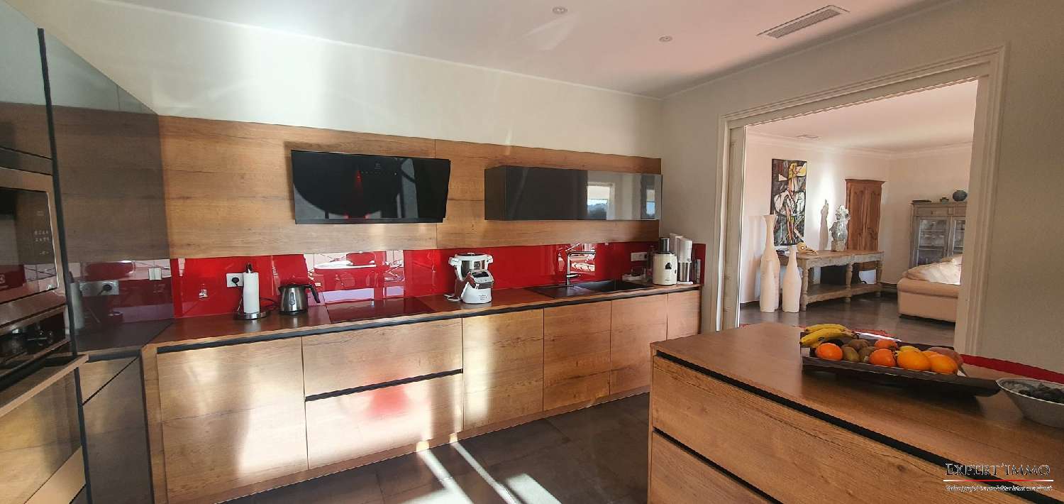  à vendre appartement Sanary-sur-Mer Var 6