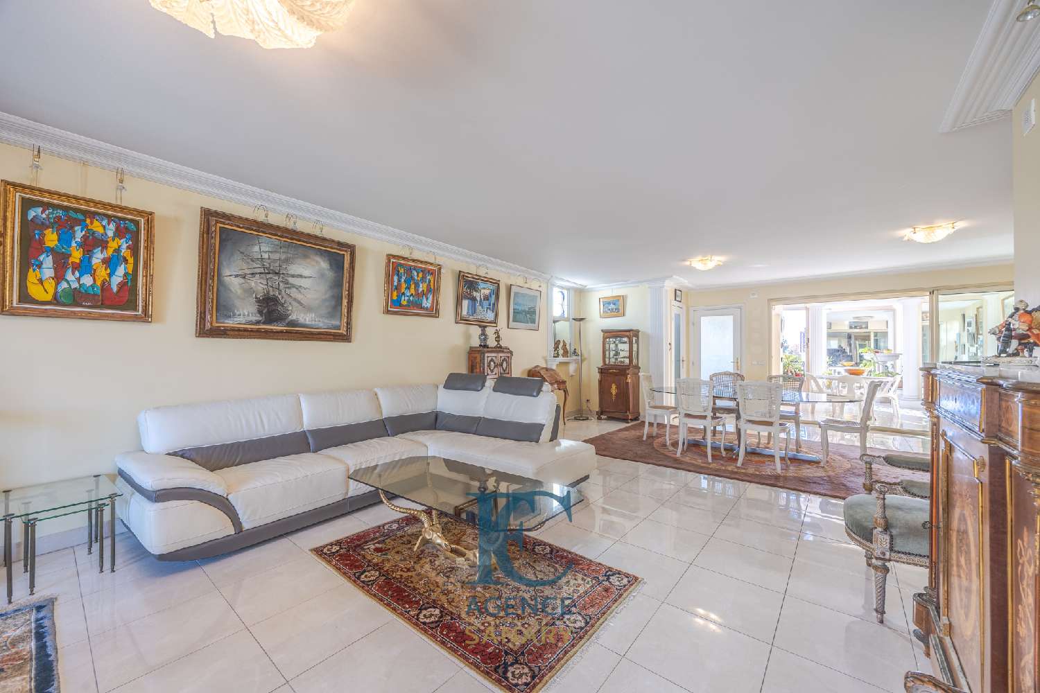  te koop appartement Sanary-sur-Mer Var 4