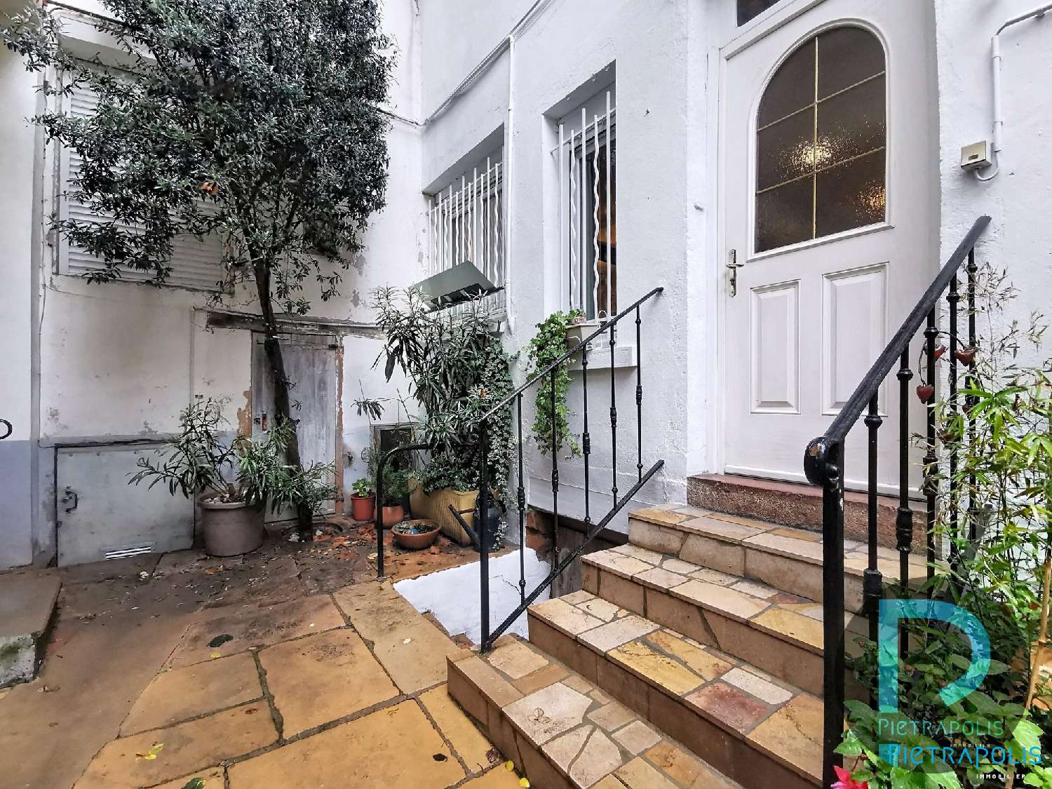  à vendre appartement Sancé Saône-et-Loire 2