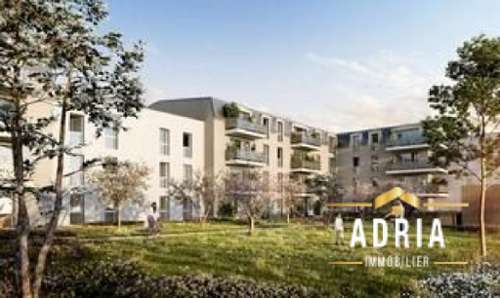 Saran Loiret apartamento foto 7224486