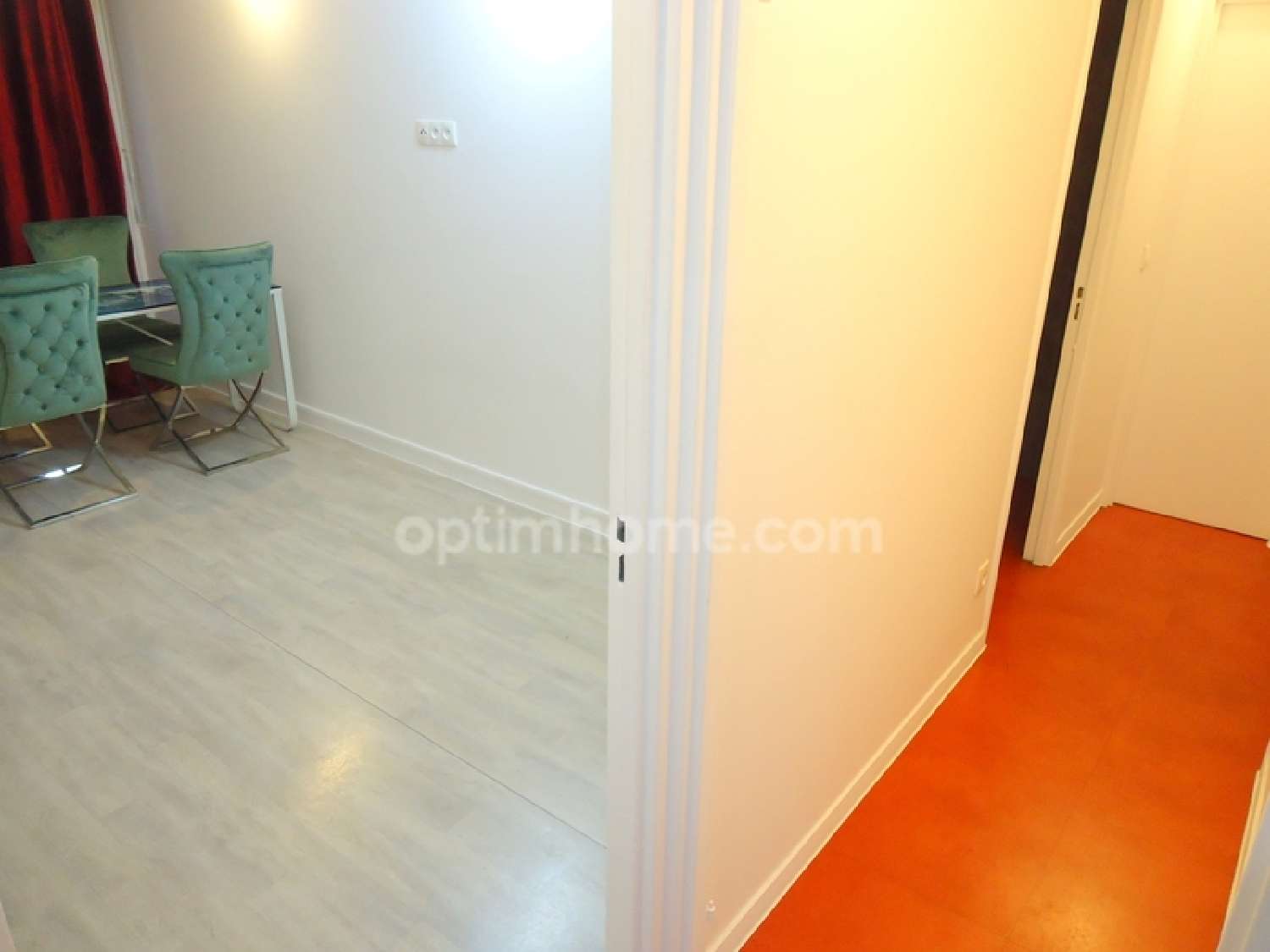  te koop appartement Sarcelles Val-d'Oise 4