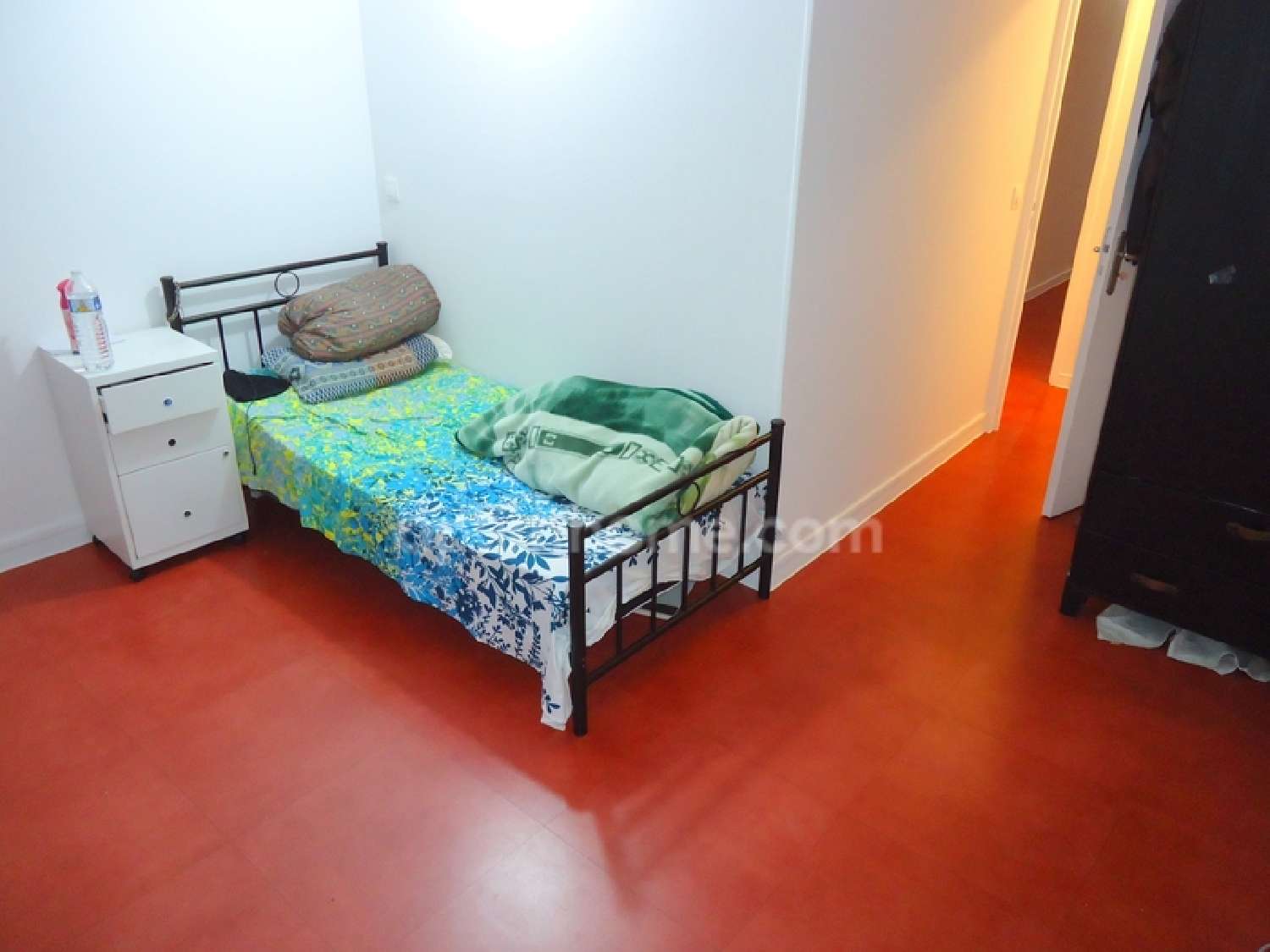  te koop appartement Sarcelles Val-d'Oise 7