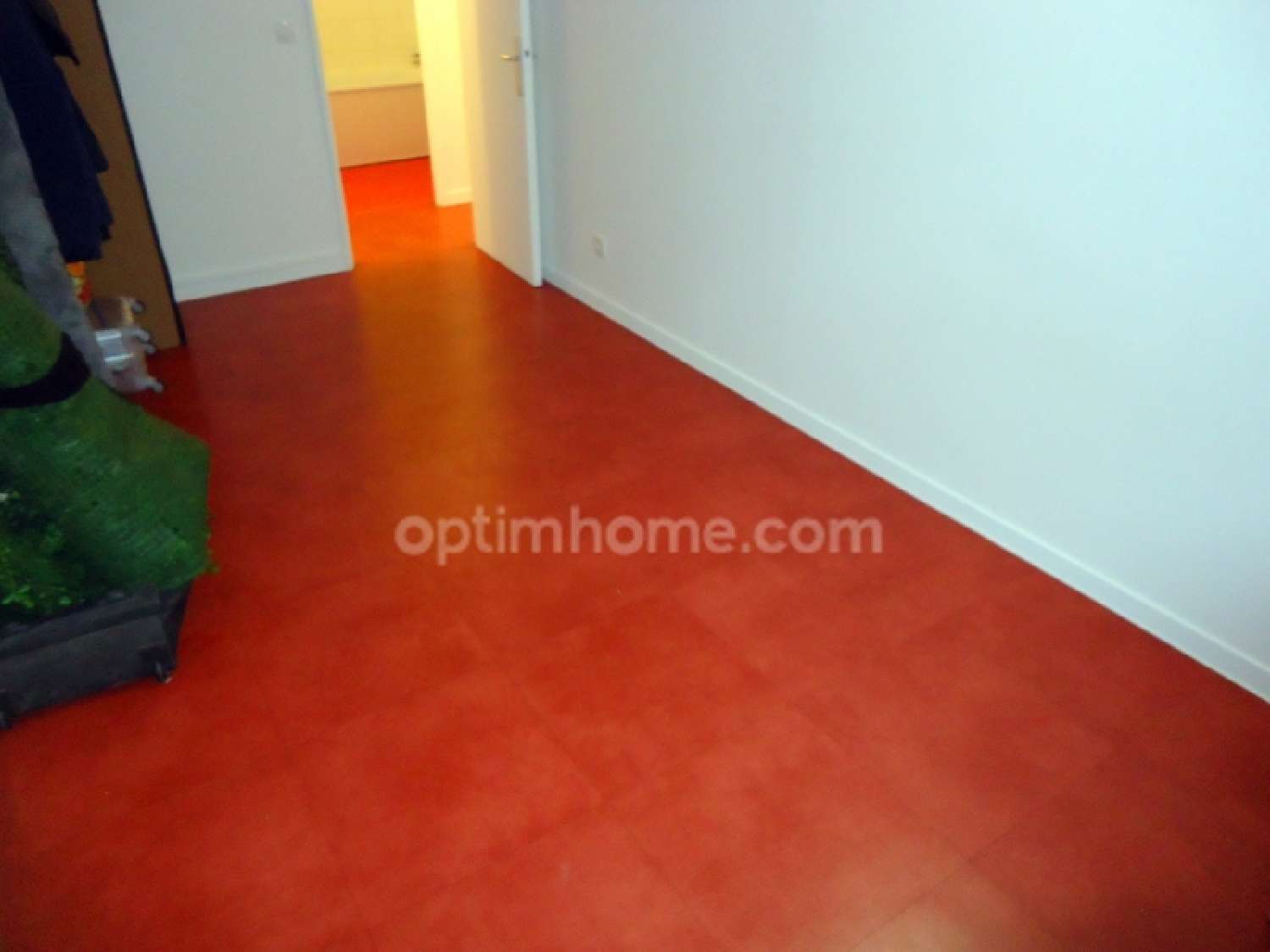  te koop appartement Sarcelles Val-d'Oise 8