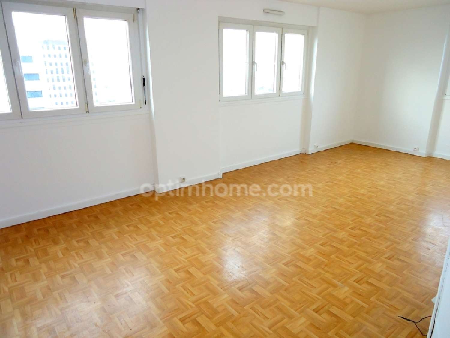  te koop appartement Sarcelles Val-d'Oise 5