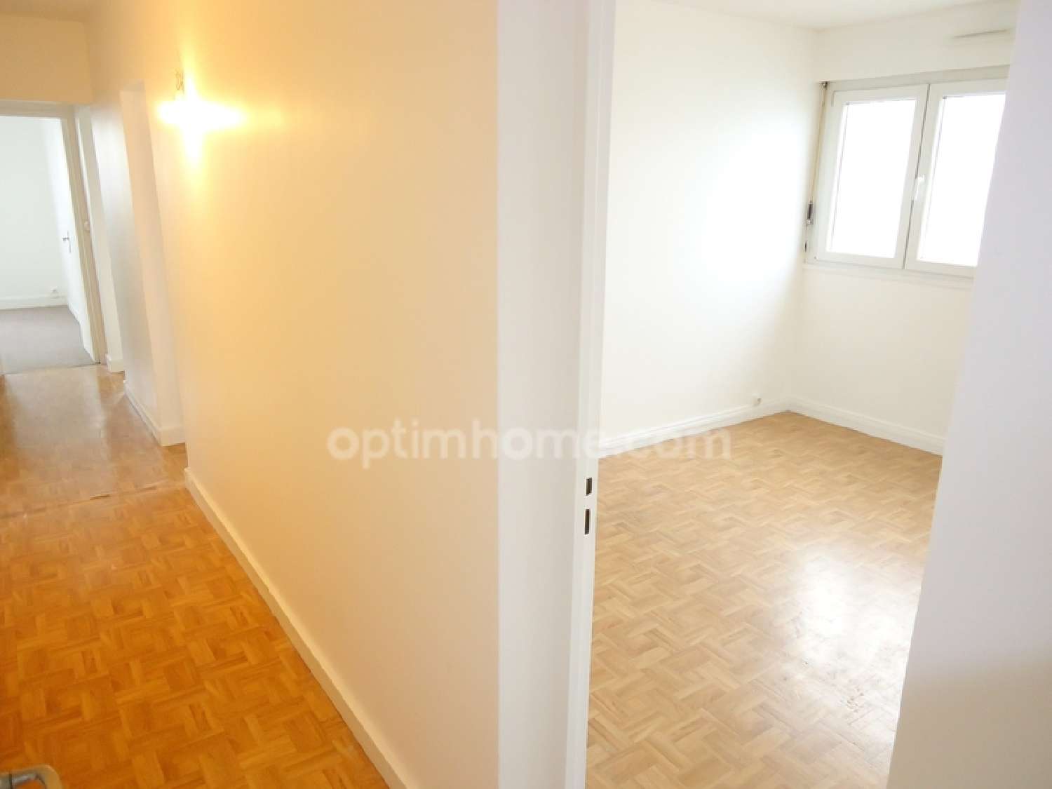  te koop appartement Sarcelles Val-d'Oise 6
