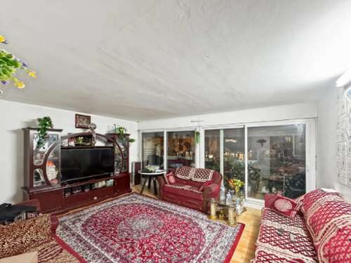 Sarcelles Val-d'Oise appartement foto 7231198