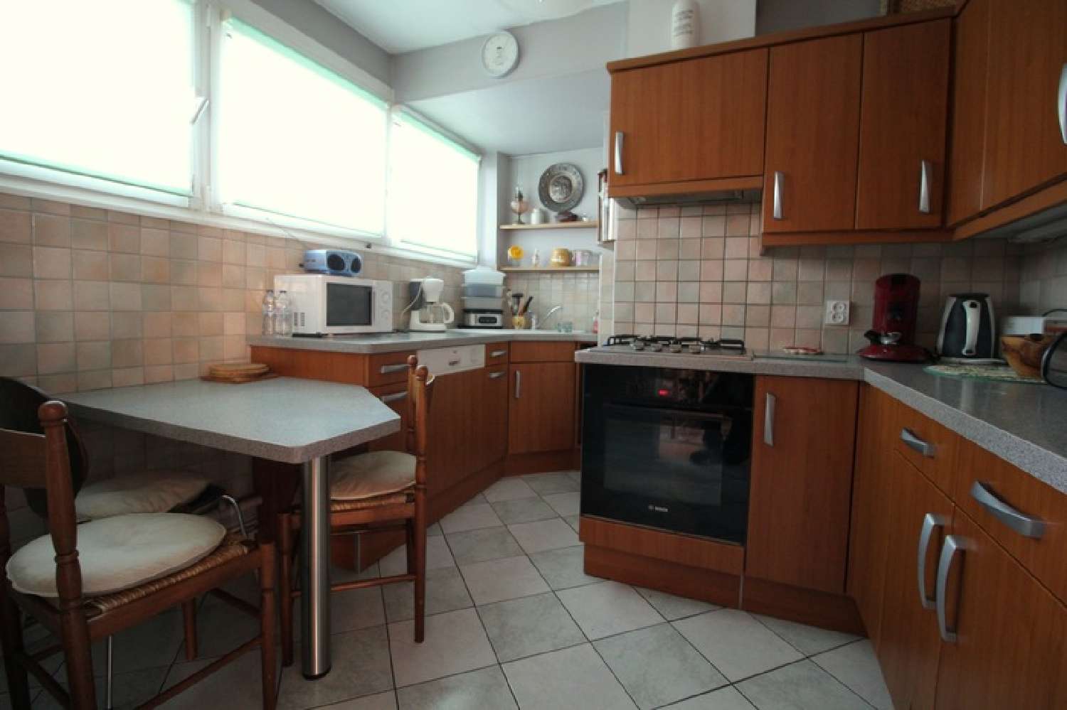  kaufen Wohnung/ Apartment Sarrebourg Moselle 5