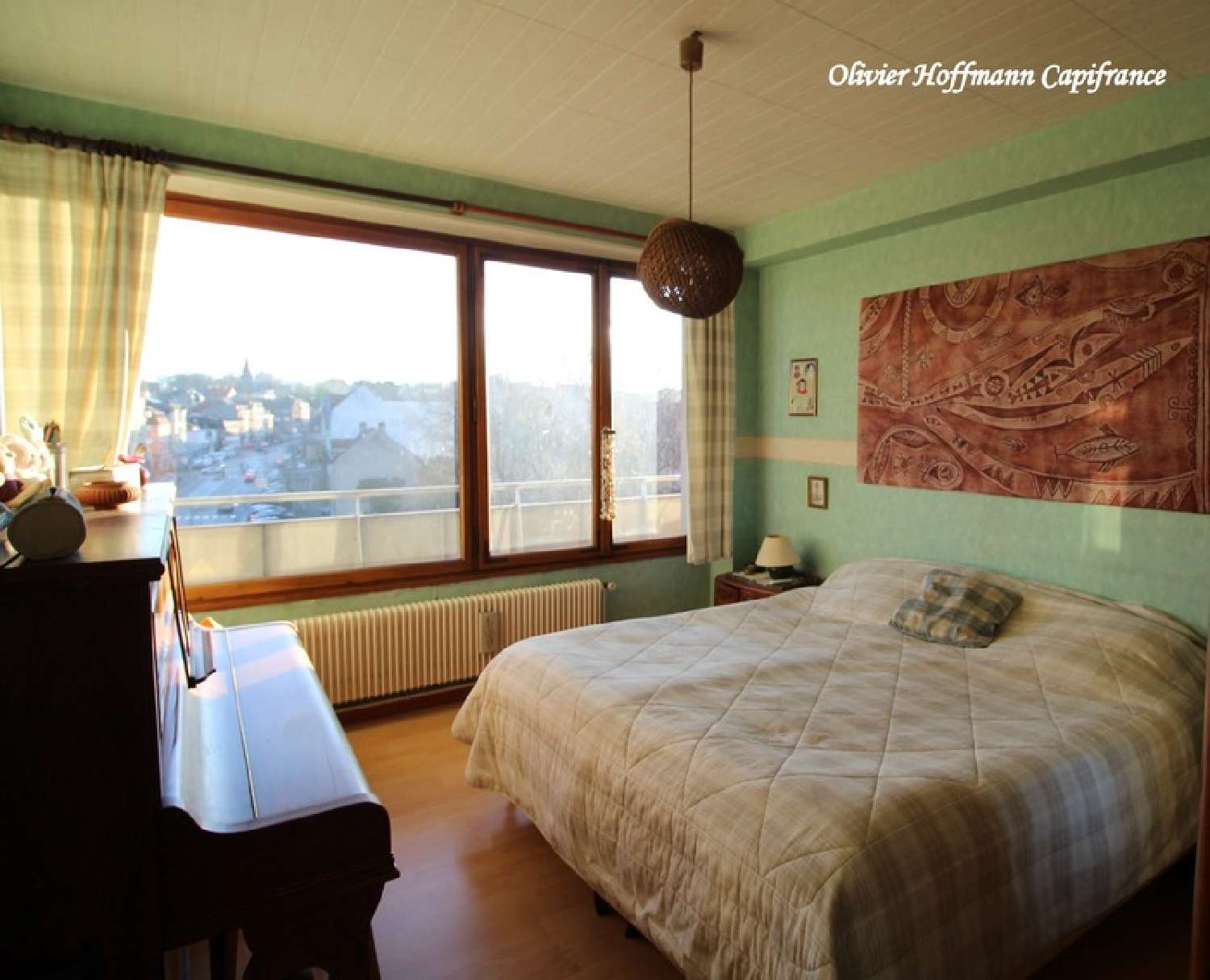  kaufen Wohnung/ Apartment Sarrebourg Moselle 6
