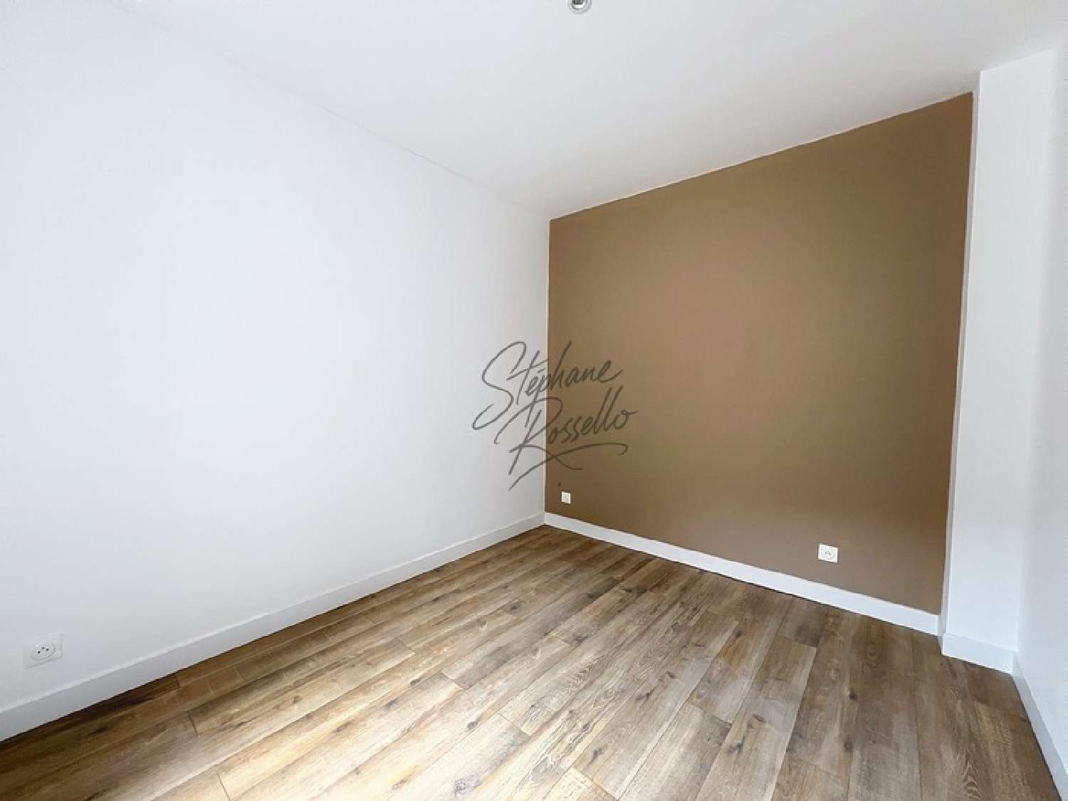  kaufen Wohnung/ Apartment Sarreguemines Moselle 2