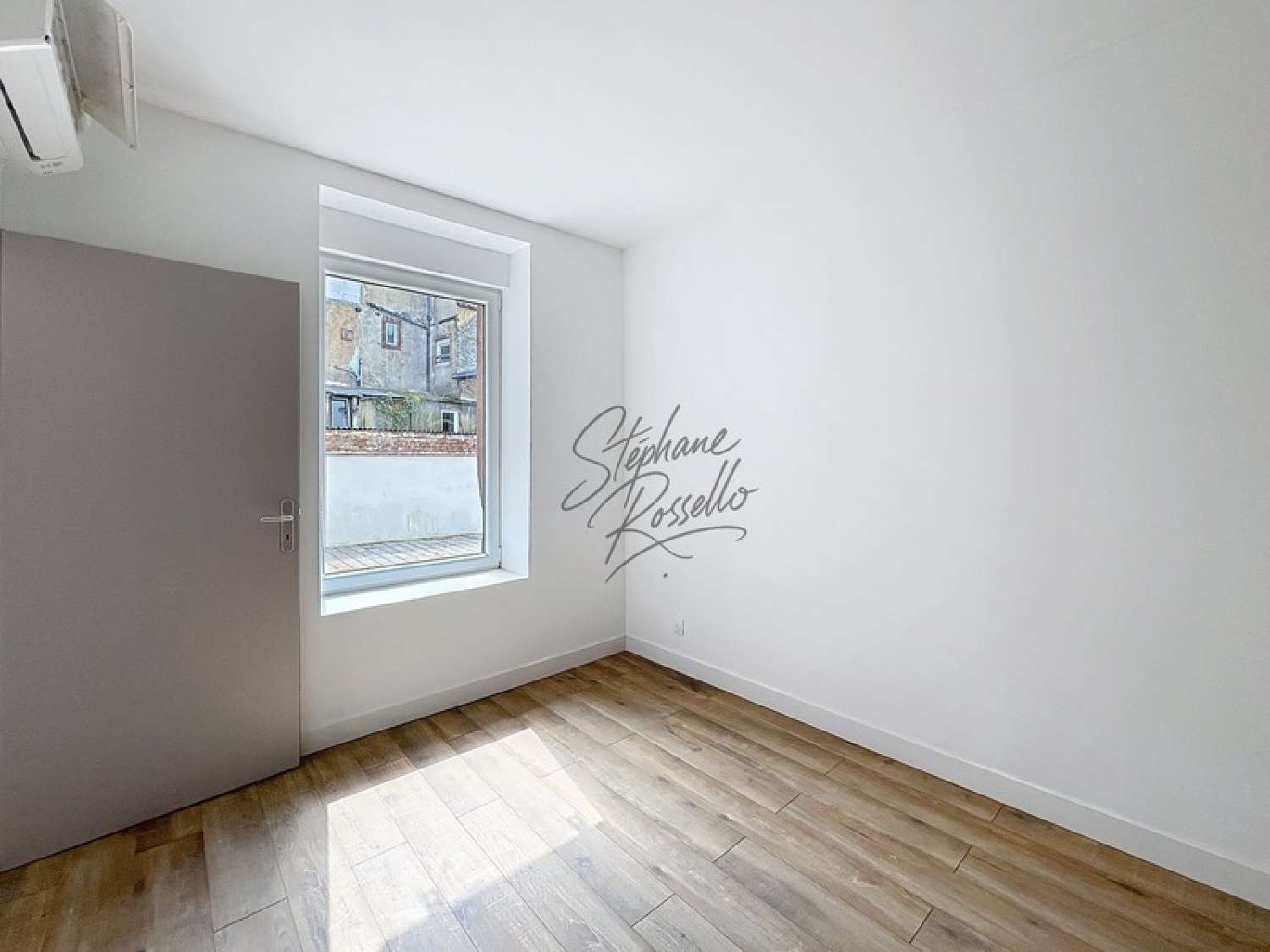  kaufen Wohnung/ Apartment Sarreguemines Moselle 3