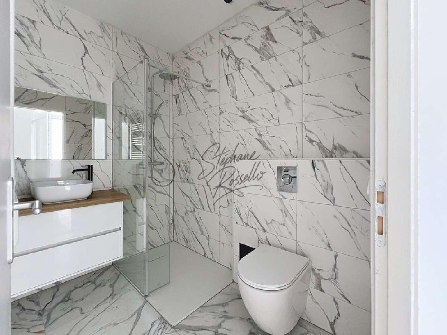  kaufen Wohnung/ Apartment Sarreguemines Moselle 4