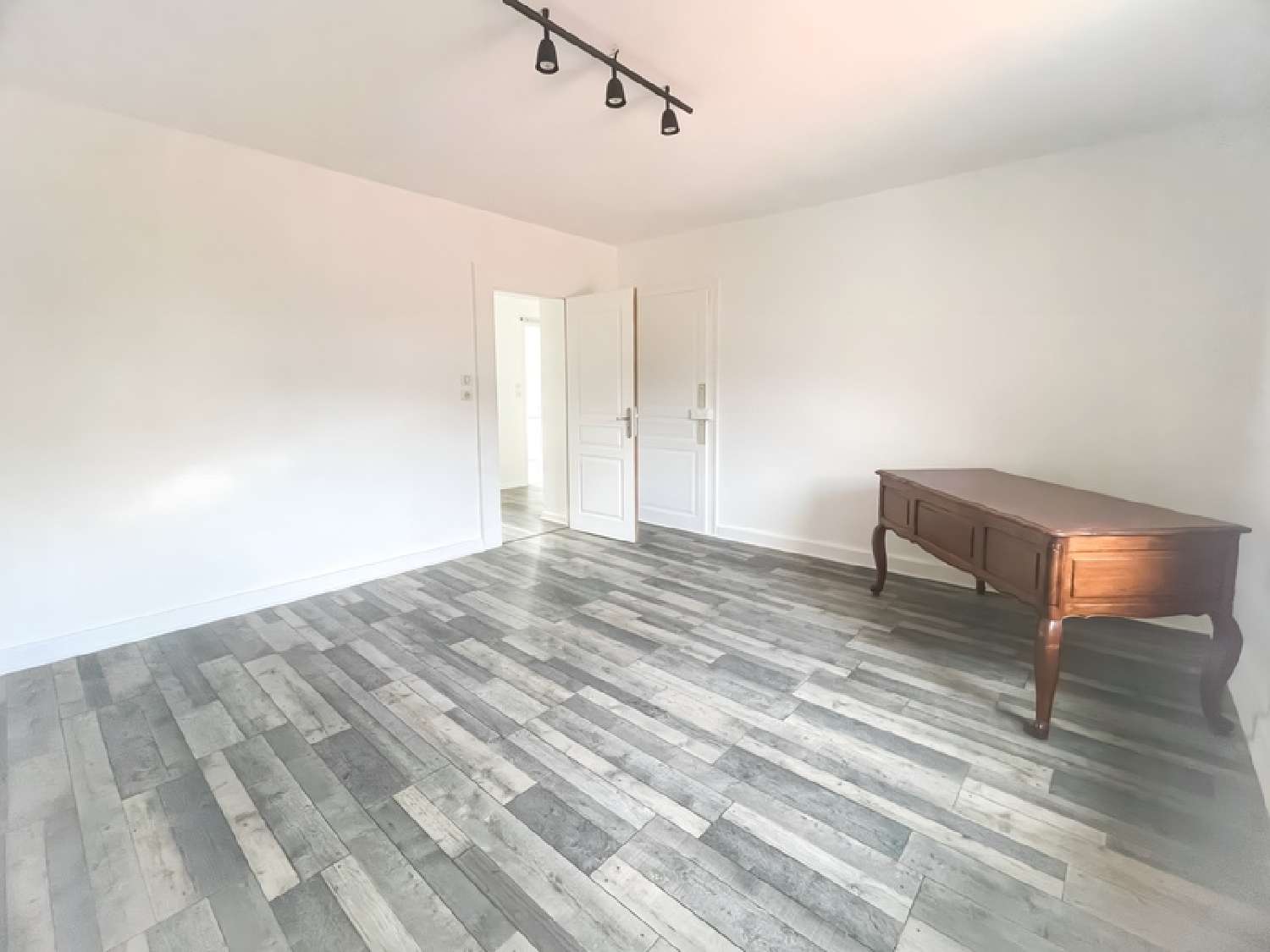  kaufen Wohnung/ Apartment Saulnes Meurthe-et-Moselle 6