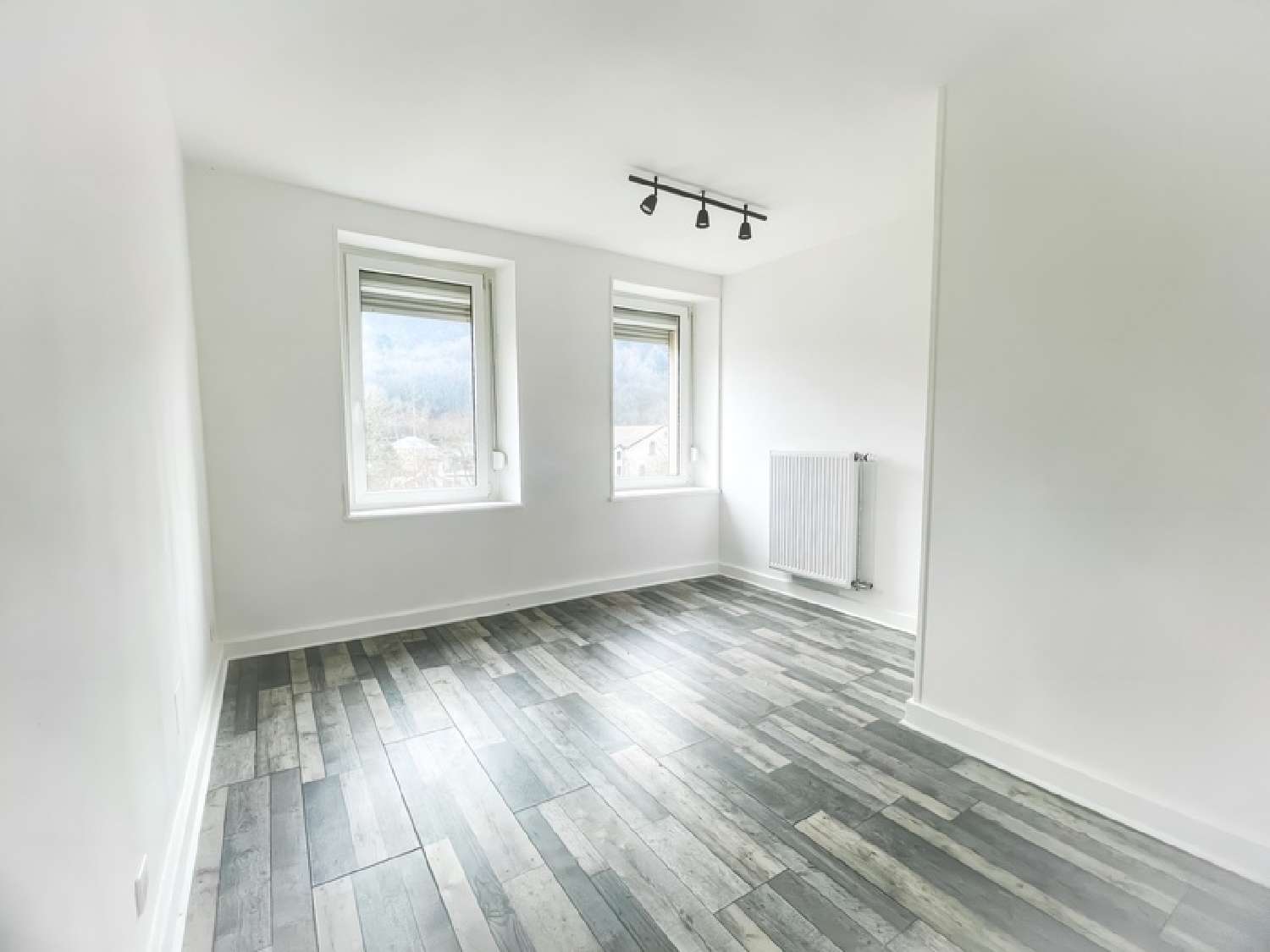  kaufen Wohnung/ Apartment Saulnes Meurthe-et-Moselle 8