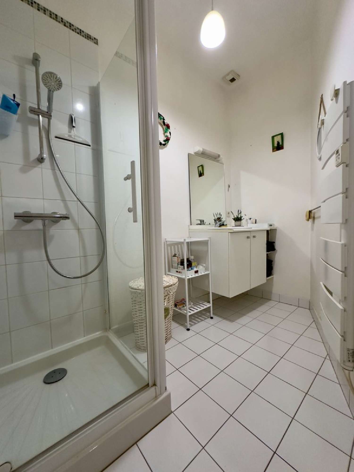  en venta apartamento Saumur Maine-et-Loire 6