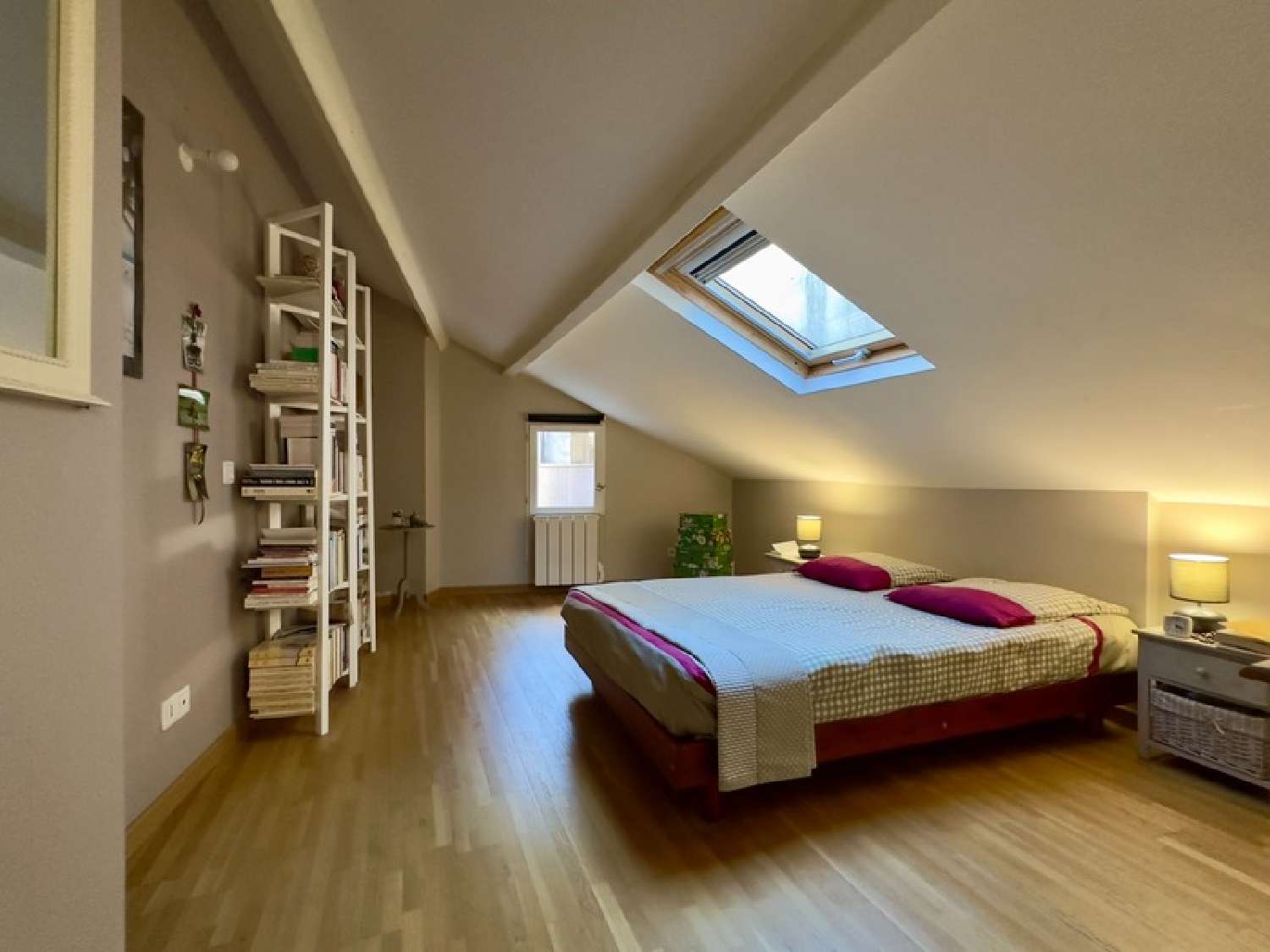  en venta apartamento Saumur Maine-et-Loire 8