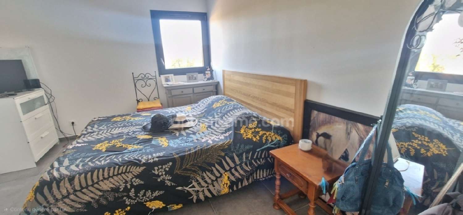  te koop appartement Sausset-les-Pins Bouches-du-Rhône 5