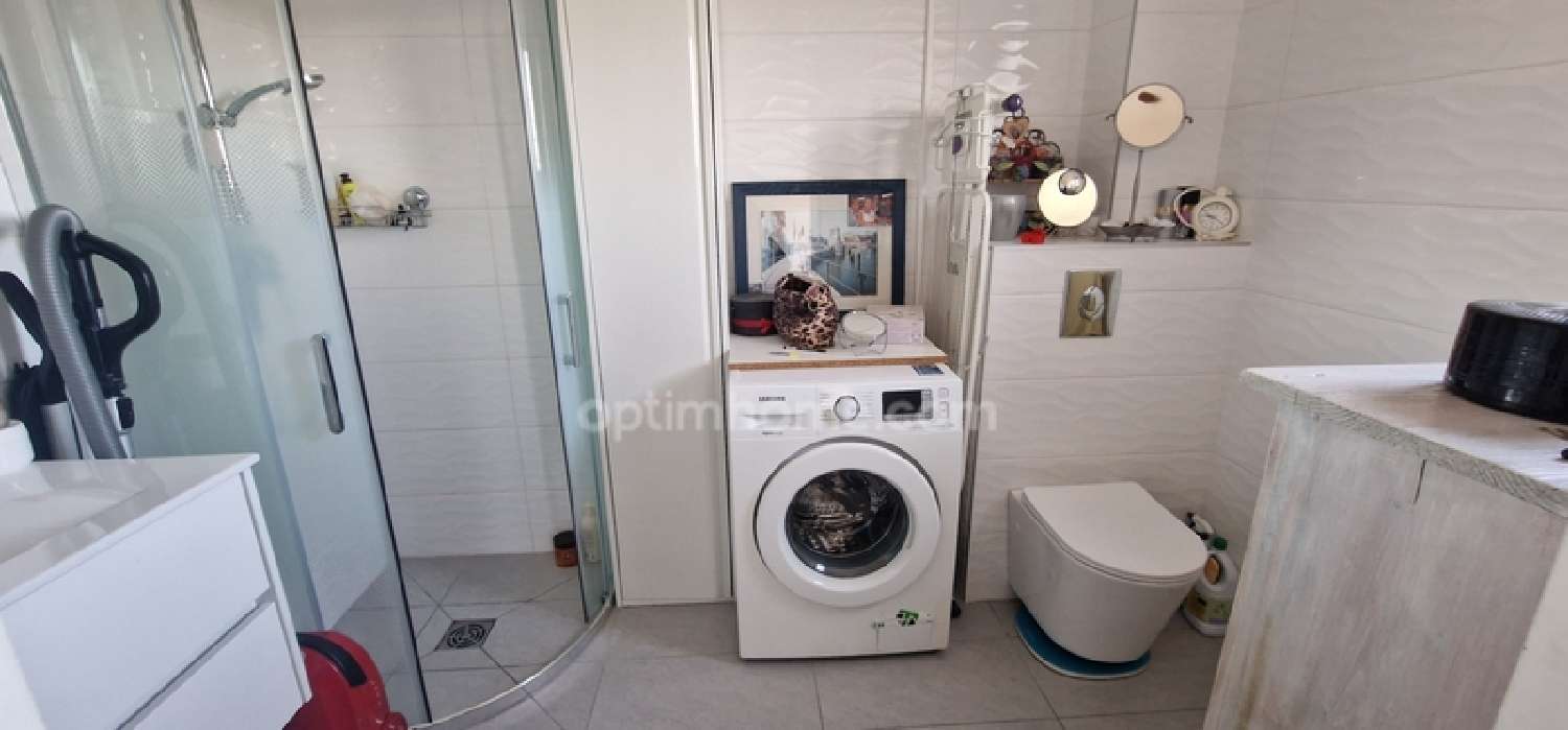  te koop appartement Sausset-les-Pins Bouches-du-Rhône 6