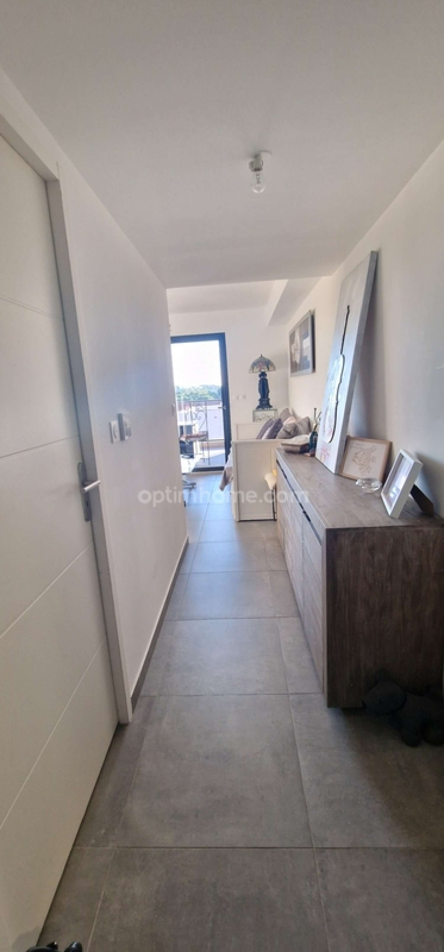  te koop appartement Sausset-les-Pins Bouches-du-Rhône 7