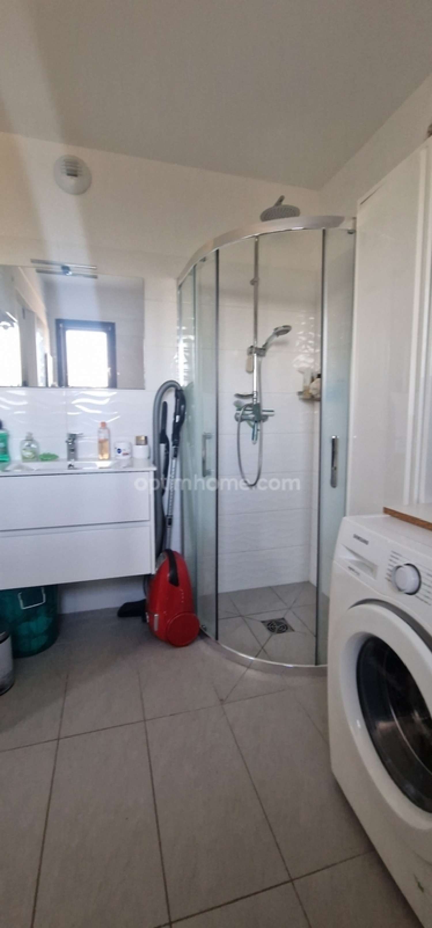  te koop appartement Sausset-les-Pins Bouches-du-Rhône 8