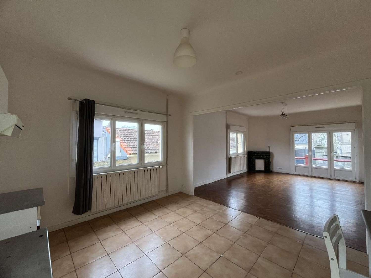  te koop appartement Savenay Loire-Atlantique 2