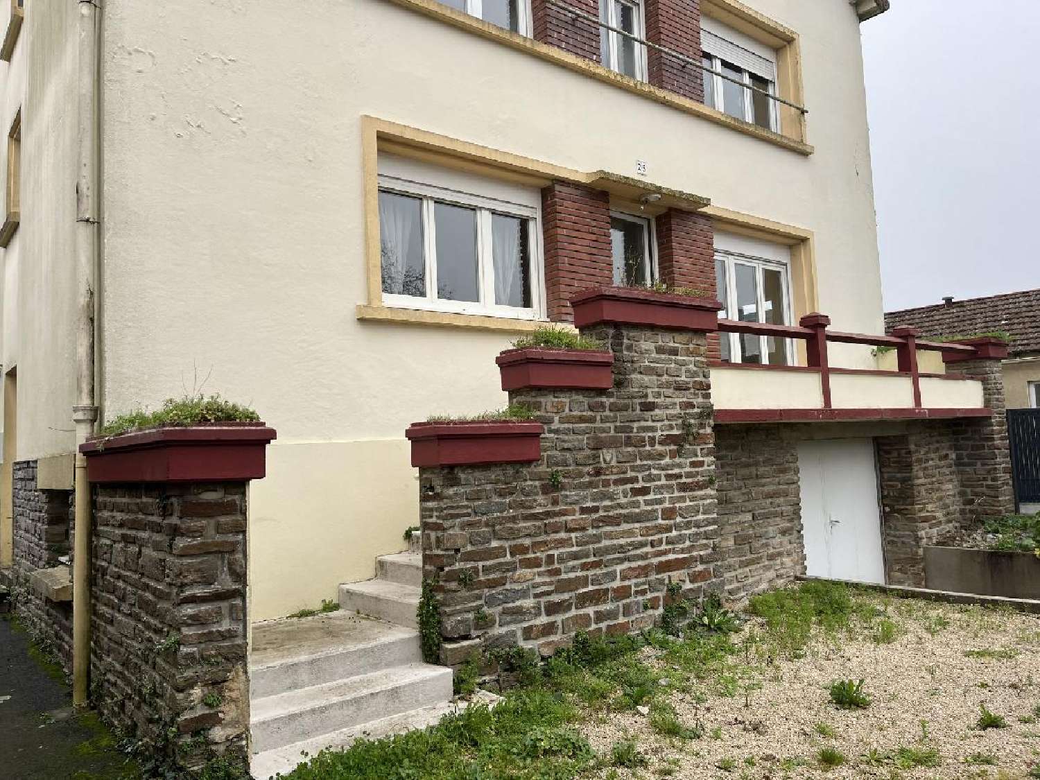  te koop appartement Savenay Loire-Atlantique 3