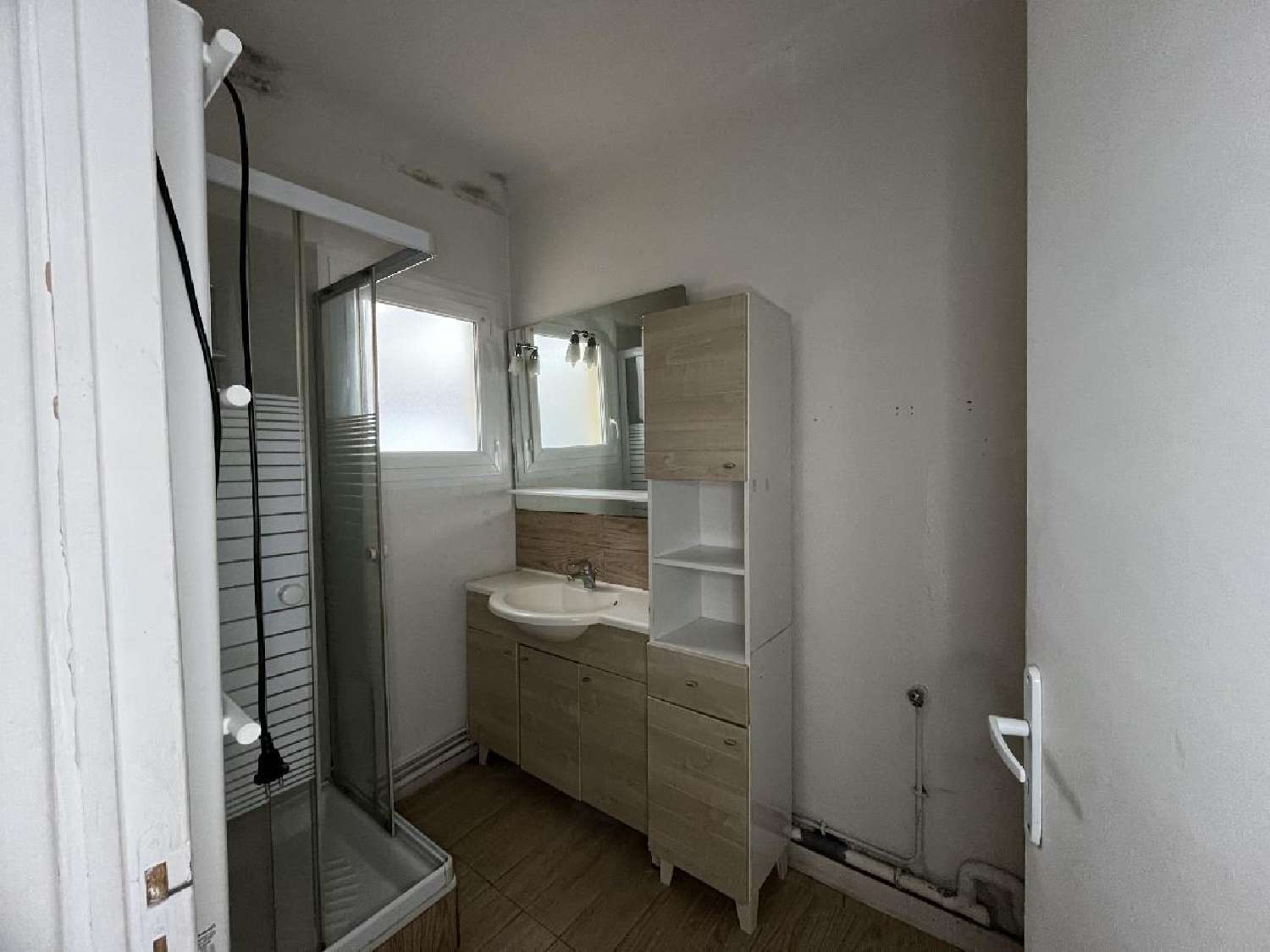  te koop appartement Savenay Loire-Atlantique 5