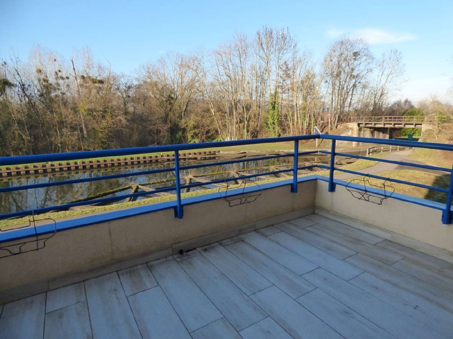 for sale apartment Saverne Bas-Rhin 1