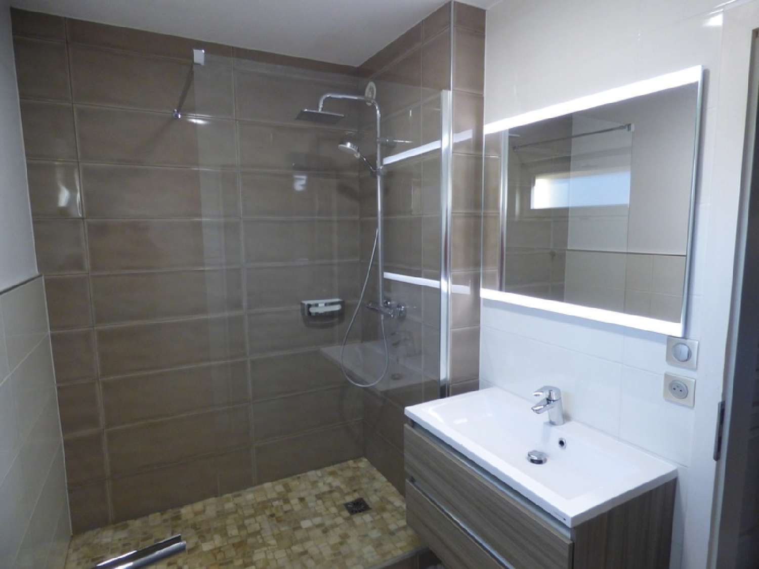 for sale apartment Saverne Bas-Rhin 6