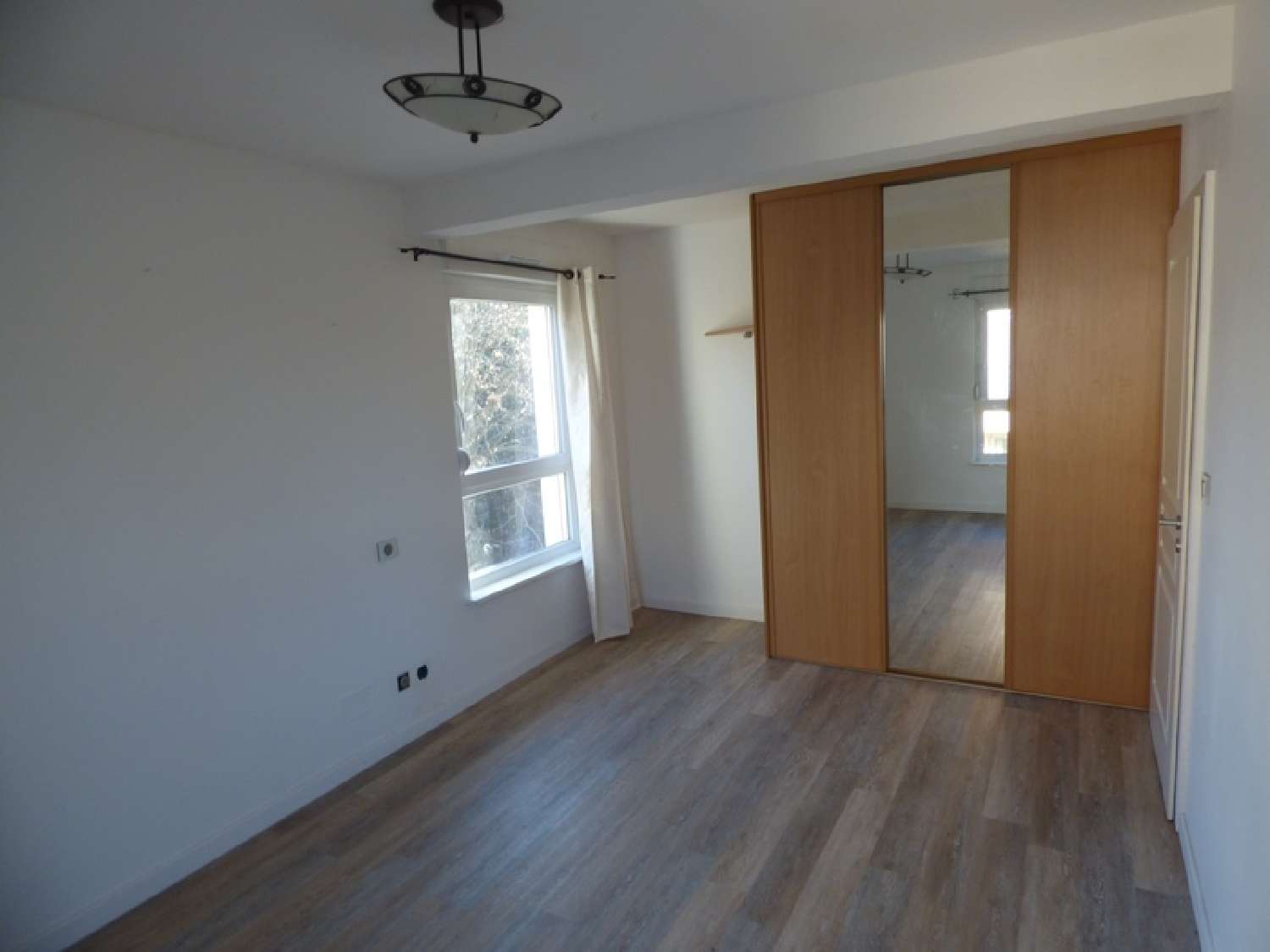 for sale apartment Saverne Bas-Rhin 7