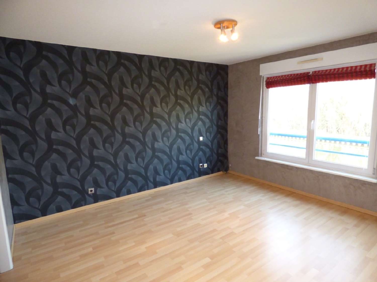 for sale apartment Saverne Bas-Rhin 8