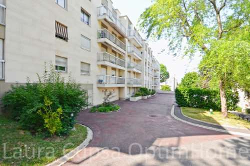 Sceaux Hauts-de-Seine Wohnung/ Apartment Bild 7219214